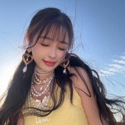 德云社郭德纲相声专场红酒之夜北展站 夏季2018