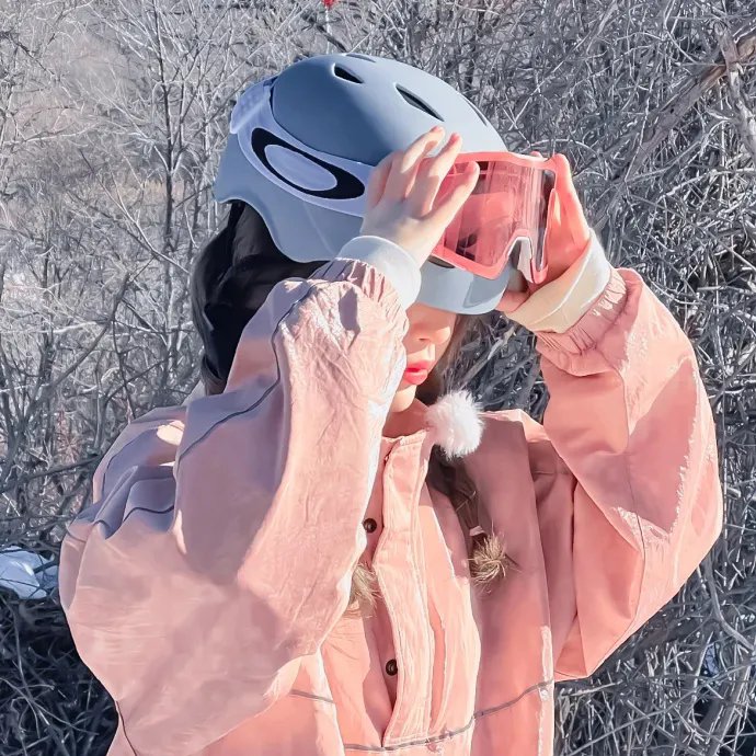 权力的游戏第四季