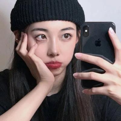 鬼雄：杀神归来