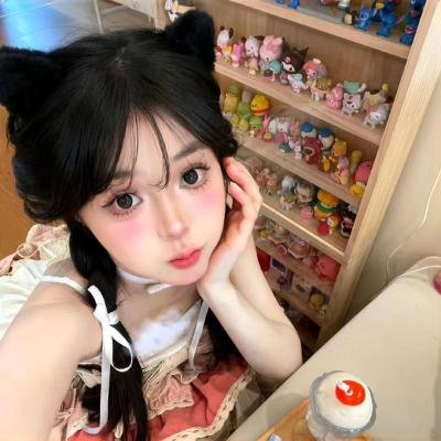 将军府来了个女总裁