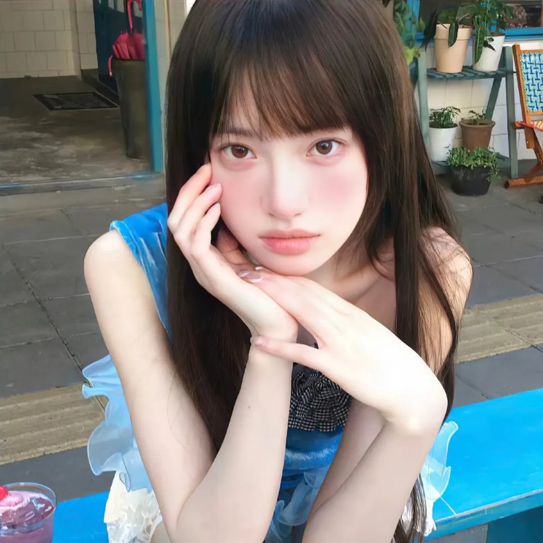 神奇动物：邓布利多之谜