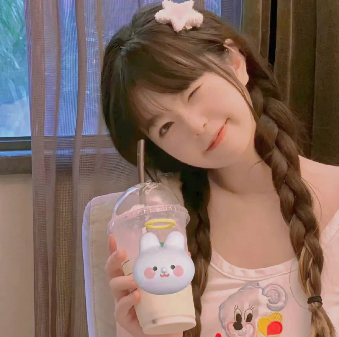 独女君未见第一季