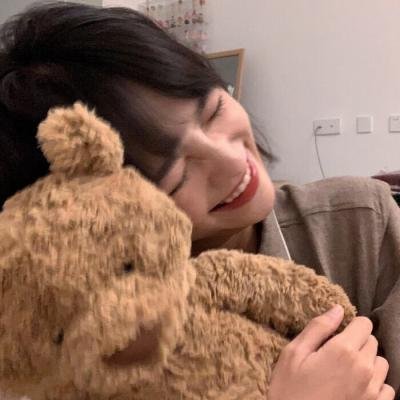 报告秦总，夫人她是古代老祖宗