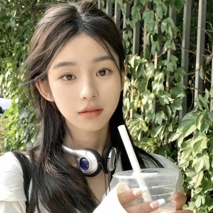 我才不要当王妃