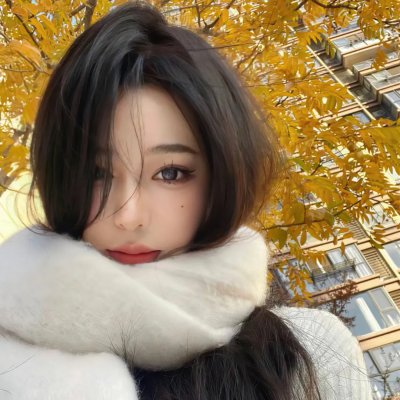 大话西游之月光宝盒