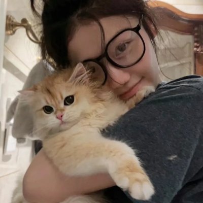 家有儿女之神犬当家