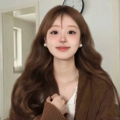 阿姨宠我亲，我带阿姨赚黄金